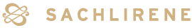 Sachlirene Sachlirene