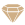 Sachlirene